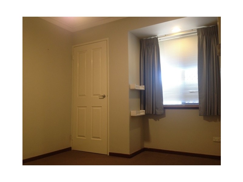 12 Spence Court, Leeming WA 6149