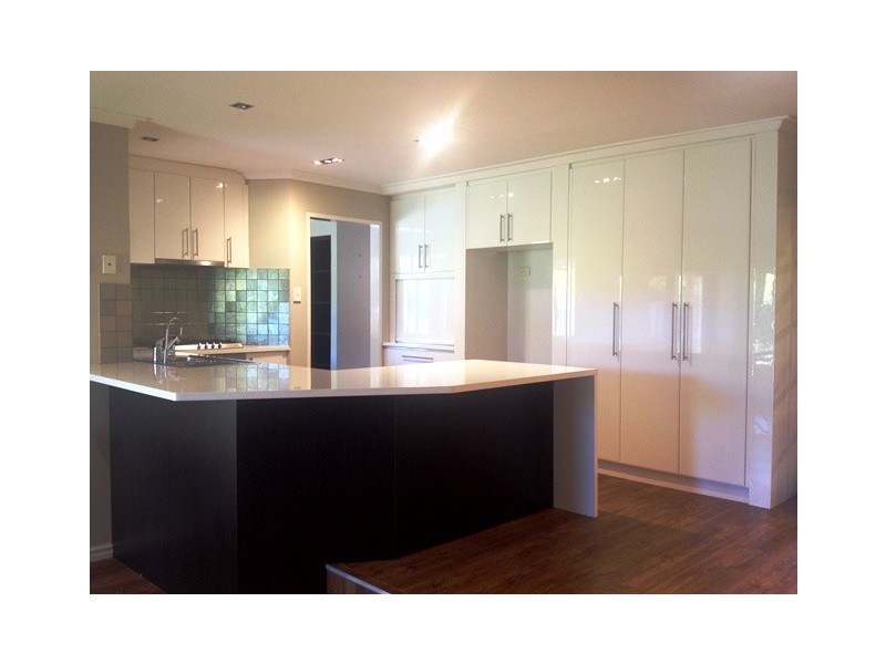 12 Spence Court, Leeming WA 6149