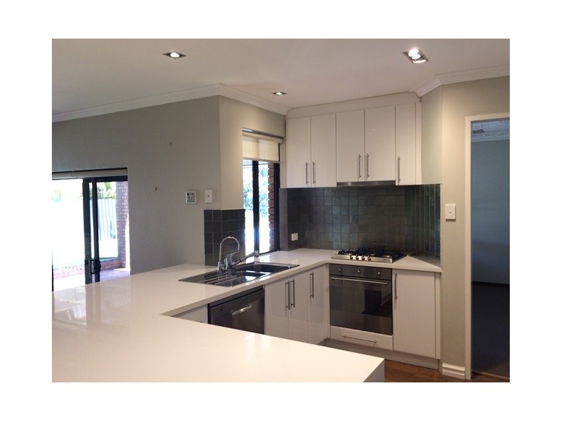 12 Spence Court, Leeming WA 6149