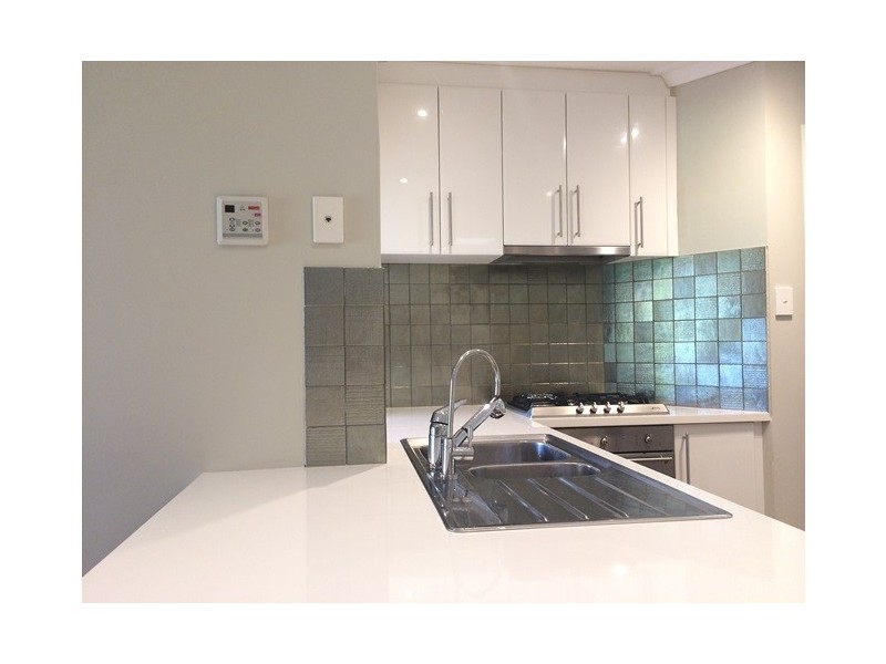 12 Spence Court, Leeming WA 6149