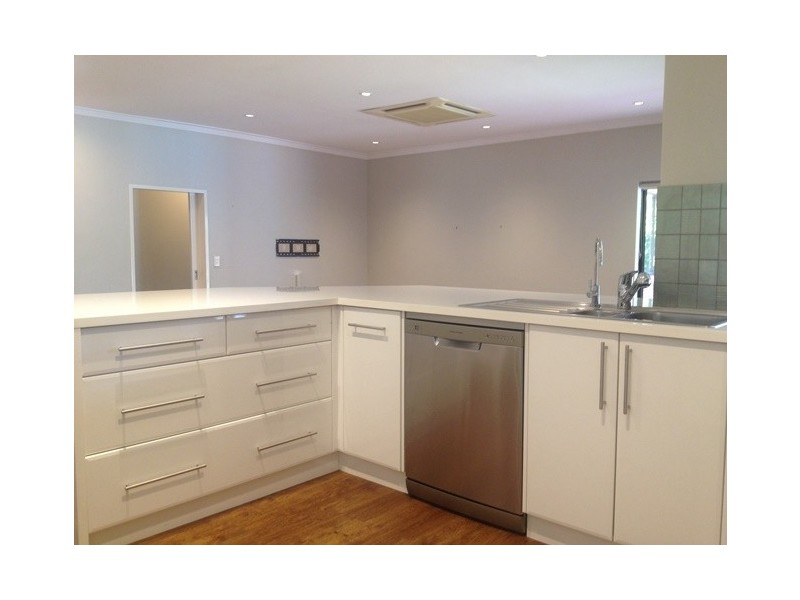 12 Spence Court, Leeming WA 6149