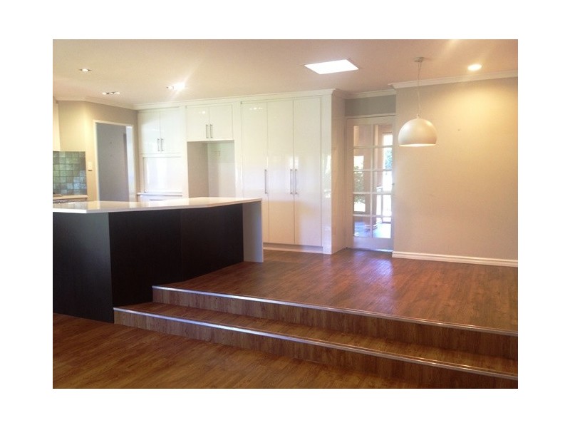 12 Spence Court, Leeming WA 6149