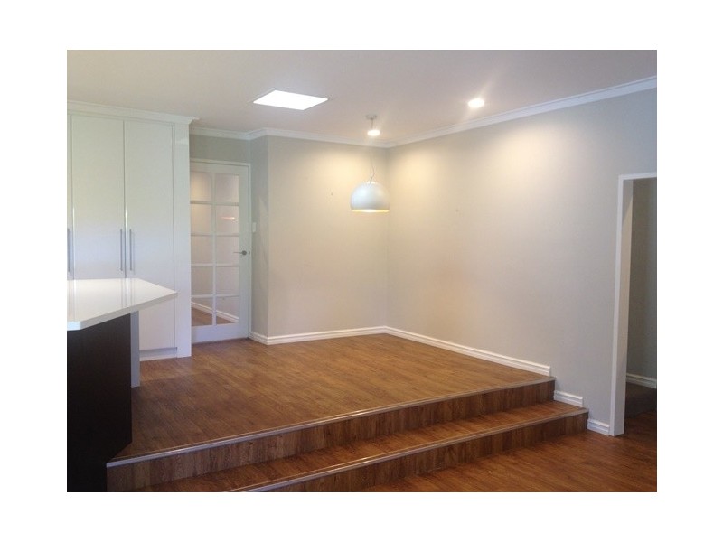 12 Spence Court, Leeming WA 6149