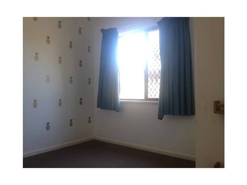 12 Spence Court, Leeming WA 6149