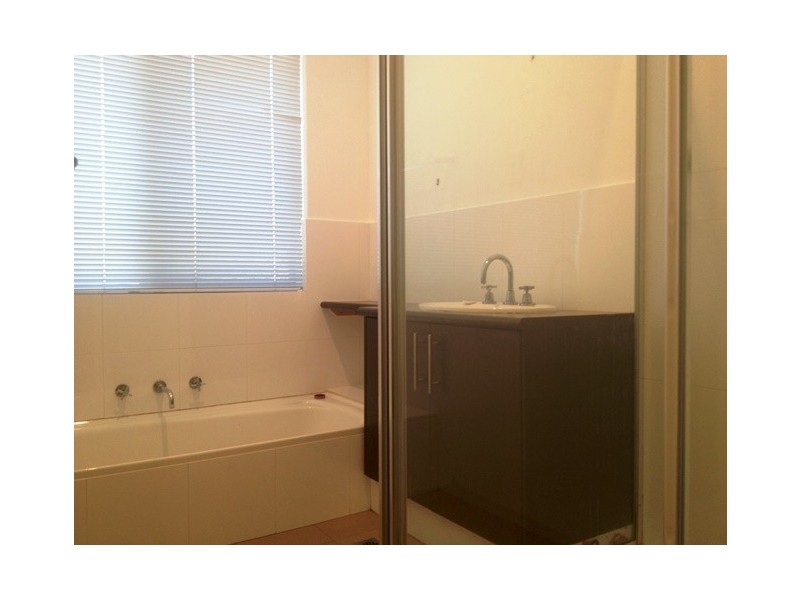 12 Spence Court, Leeming WA 6149