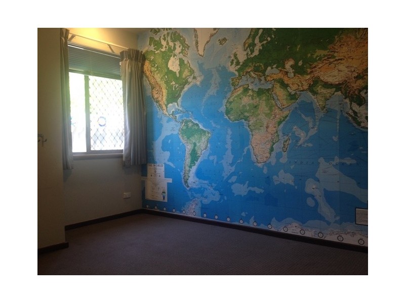 12 Spence Court, Leeming WA 6149