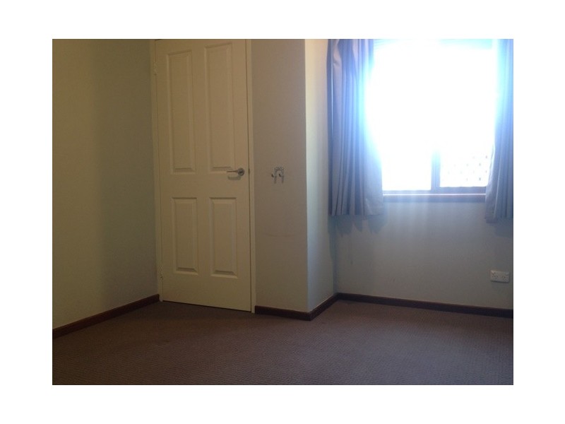 12 Spence Court, Leeming WA 6149