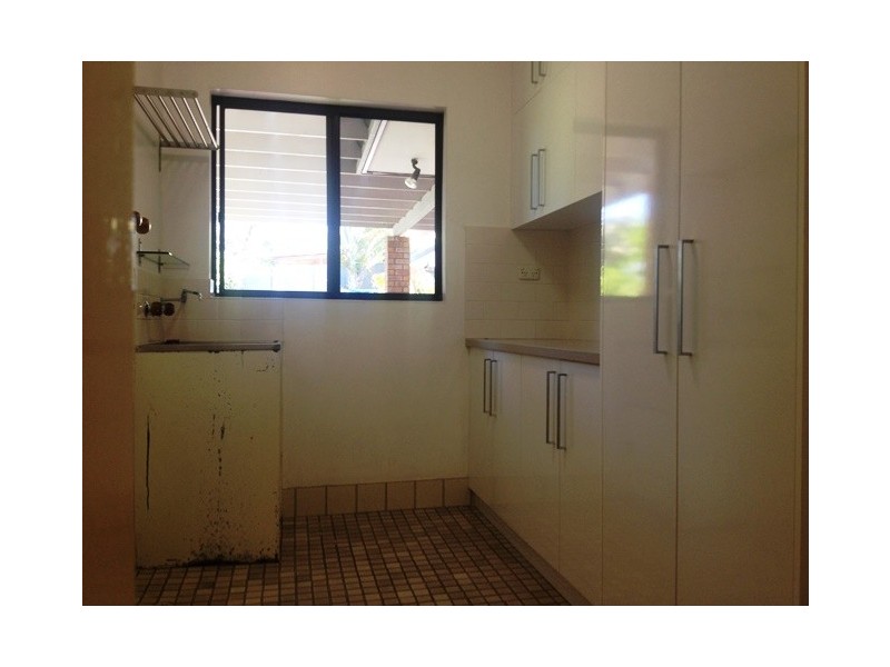 12 Spence Court, Leeming WA 6149