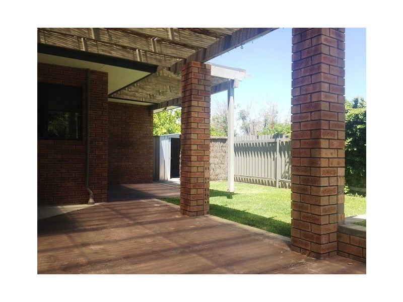 12 Spence Court, Leeming WA 6149