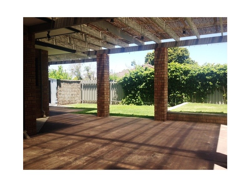 12 Spence Court, Leeming WA 6149