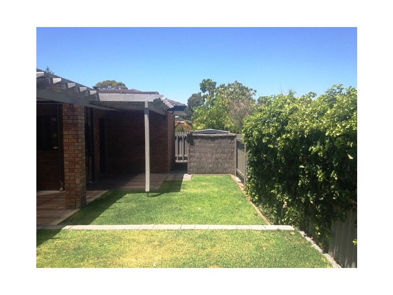 12 Spence Court, Leeming WA 6149