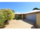 3A Ochiltree Way, Kardinya WA 6163
