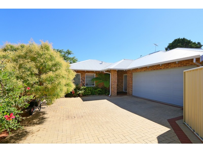 3A Ochiltree Way, Kardinya WA 6163