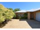 3A Ochiltree Way, Kardinya WA 6163
