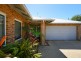 3A Ochiltree Way, Kardinya WA 6163