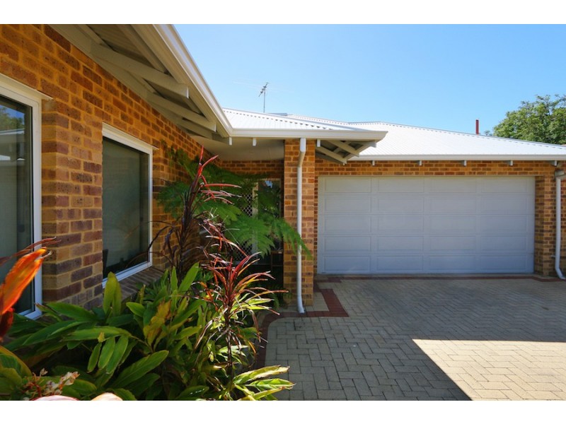 3A Ochiltree Way, Kardinya WA 6163