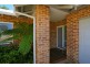 3A Ochiltree Way, Kardinya WA 6163