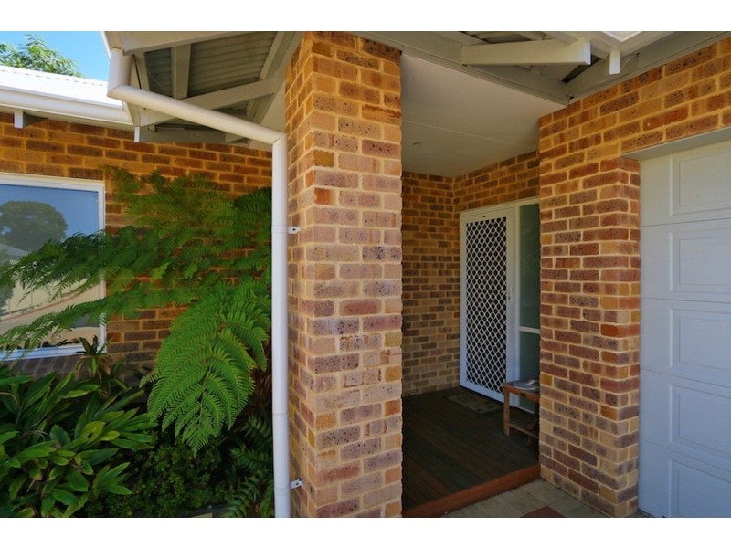 3A Ochiltree Way, Kardinya WA 6163