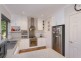 3A Ochiltree Way, Kardinya WA 6163