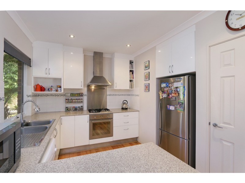 3A Ochiltree Way, Kardinya WA 6163