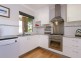 3A Ochiltree Way, Kardinya WA 6163