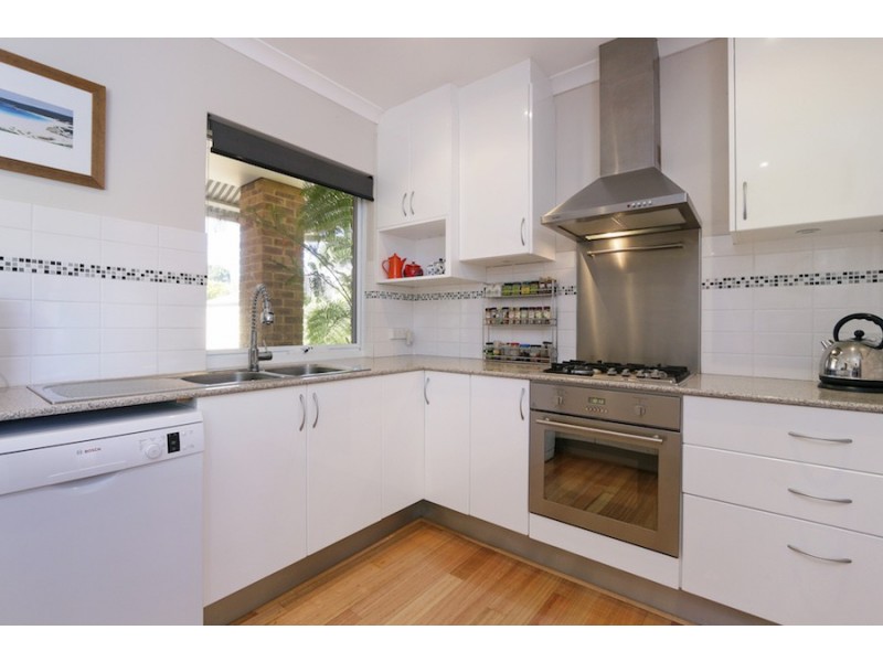 3A Ochiltree Way, Kardinya WA 6163