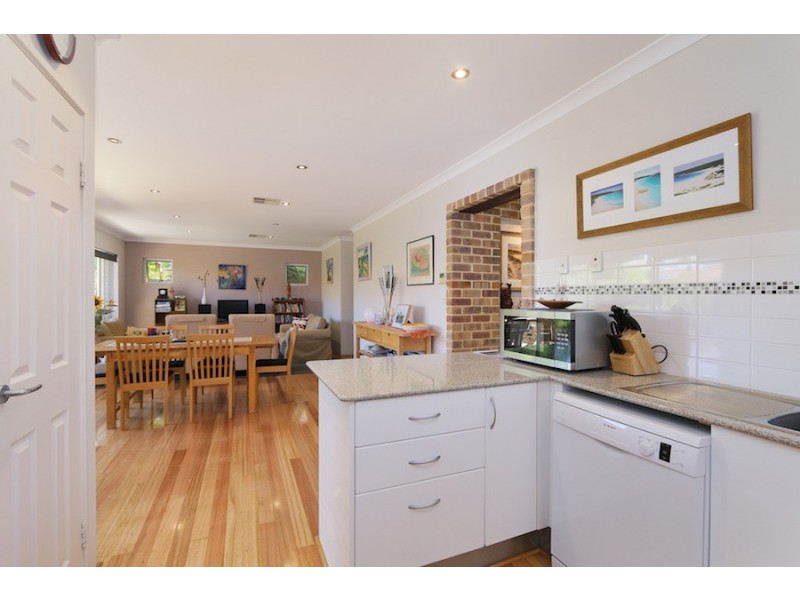3A Ochiltree Way, Kardinya WA 6163