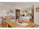 3A Ochiltree Way, Kardinya WA 6163