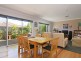 3A Ochiltree Way, Kardinya WA 6163