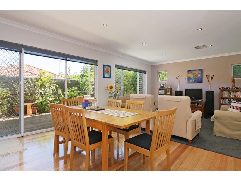 3A Ochiltree Way, Kardinya WA 6163