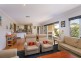 3A Ochiltree Way, Kardinya WA 6163