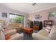 3A Ochiltree Way, Kardinya WA 6163