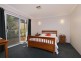 3A Ochiltree Way, Kardinya WA 6163