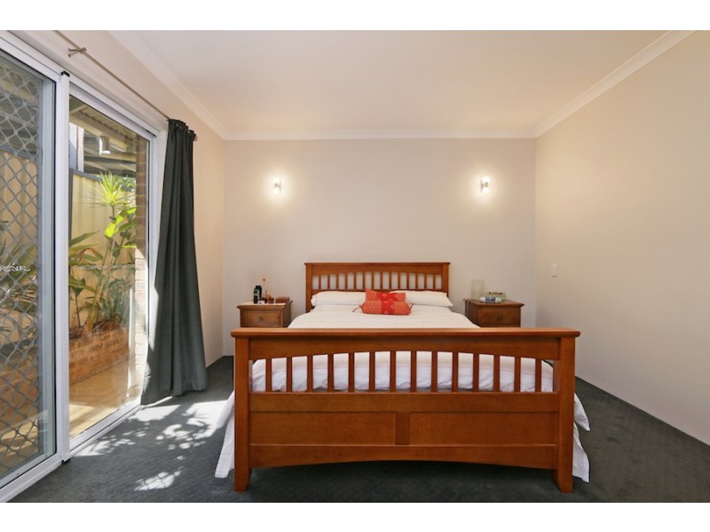 3A Ochiltree Way, Kardinya WA 6163