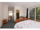 3A Ochiltree Way, Kardinya WA 6163