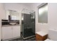 3A Ochiltree Way, Kardinya WA 6163