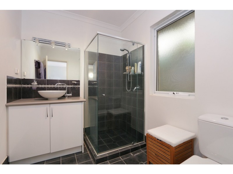 3A Ochiltree Way, Kardinya WA 6163