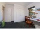 3A Ochiltree Way, Kardinya WA 6163