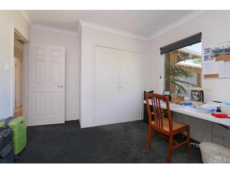 3A Ochiltree Way, Kardinya WA 6163
