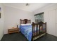 3A Ochiltree Way, Kardinya WA 6163