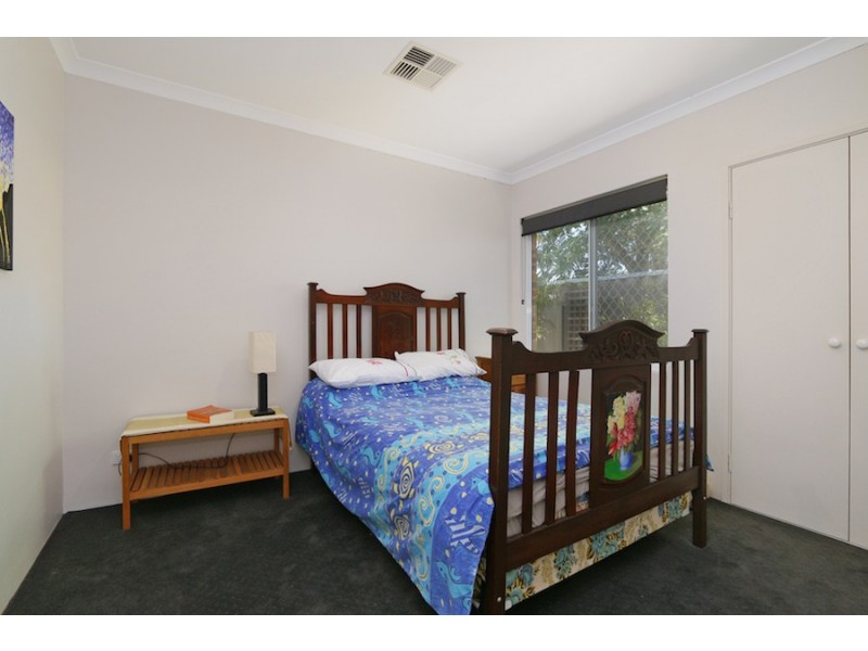 3A Ochiltree Way, Kardinya WA 6163