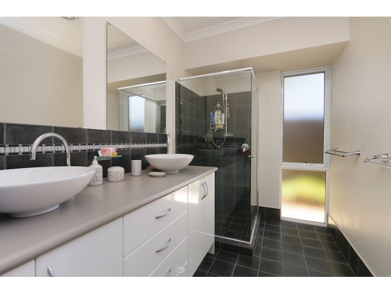 3A Ochiltree Way, Kardinya WA 6163