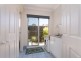 3A Ochiltree Way, Kardinya WA 6163