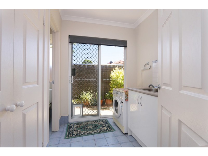 3A Ochiltree Way, Kardinya WA 6163