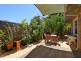 3A Ochiltree Way, Kardinya WA 6163