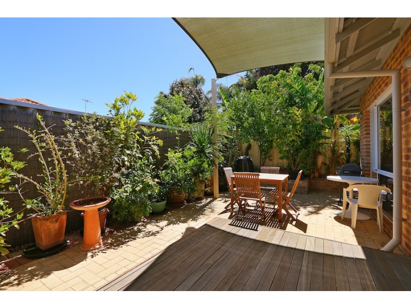 3A Ochiltree Way, Kardinya WA 6163