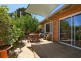 3A Ochiltree Way, Kardinya WA 6163