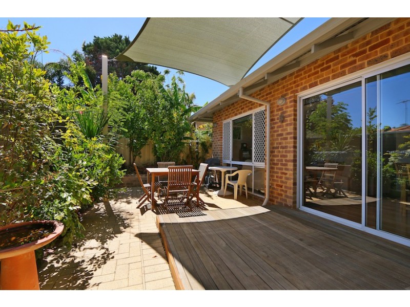 3A Ochiltree Way, Kardinya WA 6163