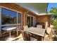 3A Ochiltree Way, Kardinya WA 6163