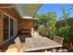 3A Ochiltree Way, Kardinya WA 6163